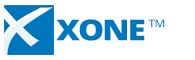Online Forex & Commodities Trading Platform | XONE Trader | XoneTrader.com